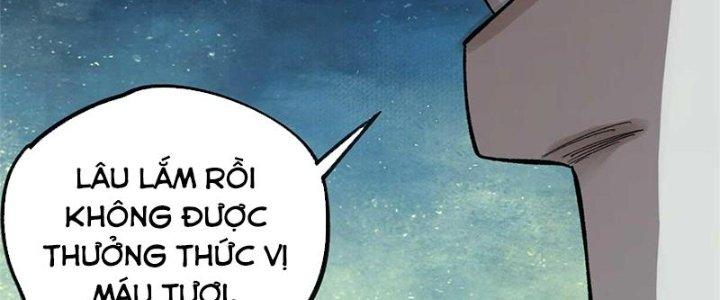 Người Chơi Hung Mãnh Chapter 45 - Trang 2