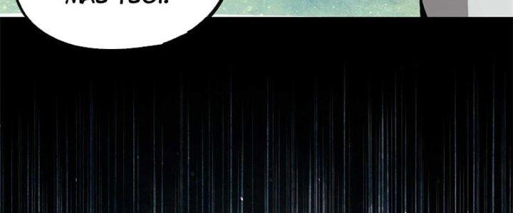 Người Chơi Hung Mãnh Chapter 45 - Trang 2