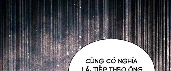 Người Chơi Hung Mãnh Chapter 45 - Trang 2