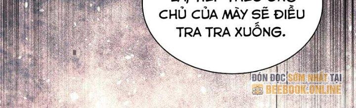 Người Chơi Hung Mãnh Chapter 45 - Trang 2