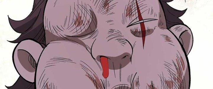 Người Chơi Hung Mãnh Chapter 45 - Trang 2