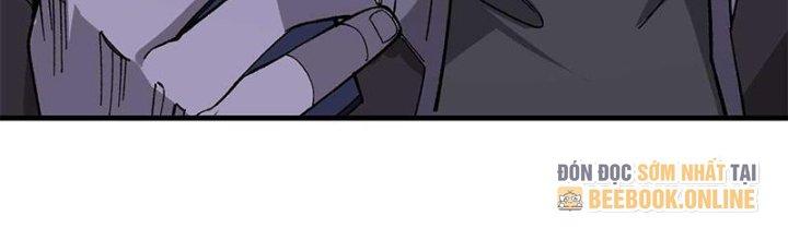 Người Chơi Hung Mãnh Chapter 45 - Trang 2