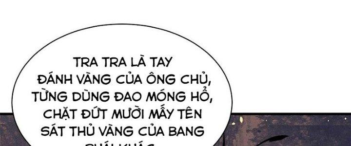 Người Chơi Hung Mãnh Chapter 45 - Trang 2