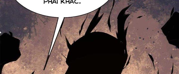 Người Chơi Hung Mãnh Chapter 45 - Trang 2