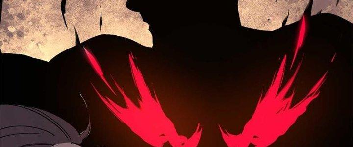 Người Chơi Hung Mãnh Chapter 45 - Trang 2