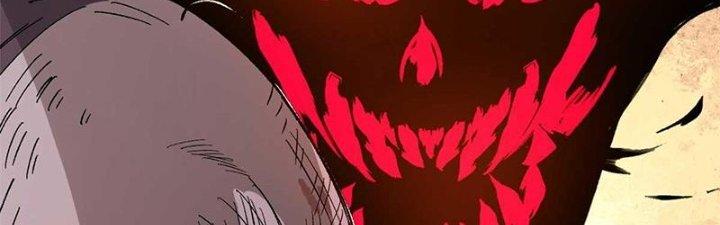 Người Chơi Hung Mãnh Chapter 45 - Trang 2