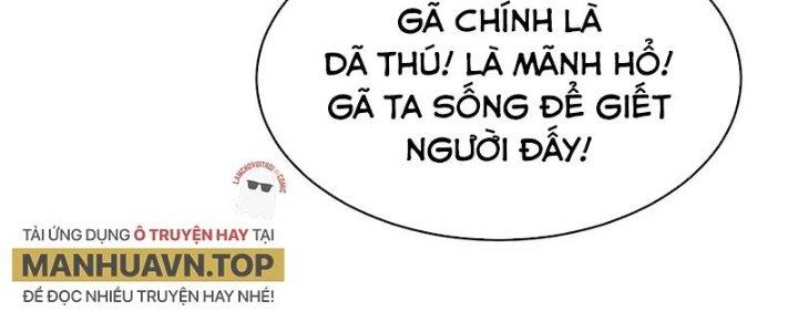 Người Chơi Hung Mãnh Chapter 45 - Trang 2