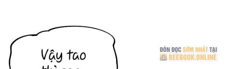 Người Chơi Hung Mãnh Chapter 45 - Trang 2