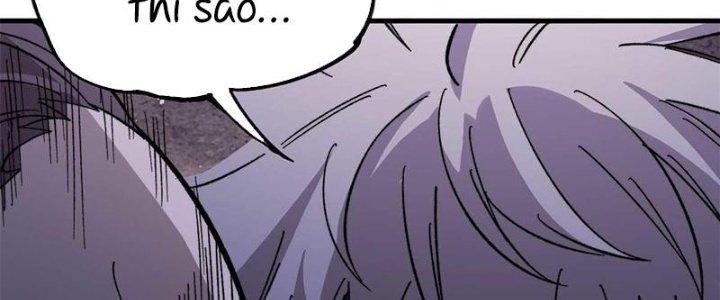 Người Chơi Hung Mãnh Chapter 45 - Trang 2