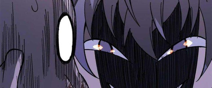 Người Chơi Hung Mãnh Chapter 45 - Trang 2