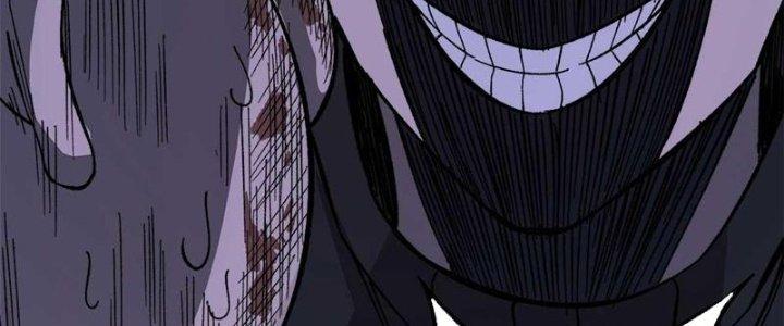 Người Chơi Hung Mãnh Chapter 45 - Trang 2