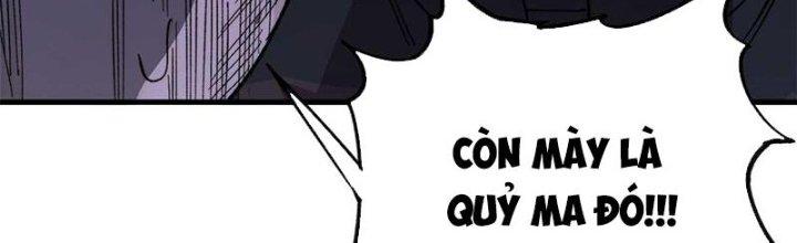 Người Chơi Hung Mãnh Chapter 45 - Trang 2