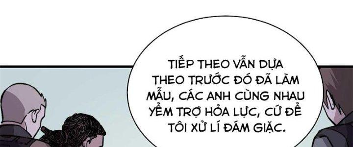 Người Chơi Hung Mãnh Chapter 45 - Trang 2