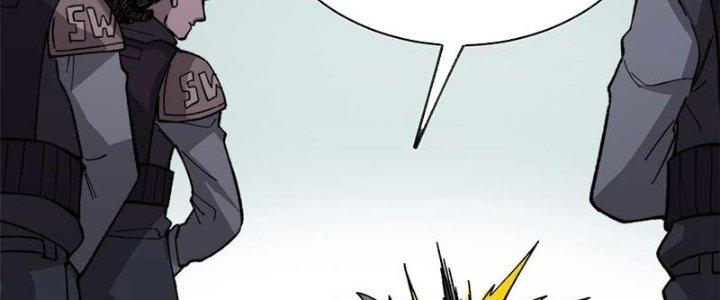 Người Chơi Hung Mãnh Chapter 45 - Trang 2