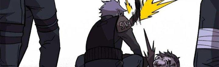 Người Chơi Hung Mãnh Chapter 45 - Trang 2