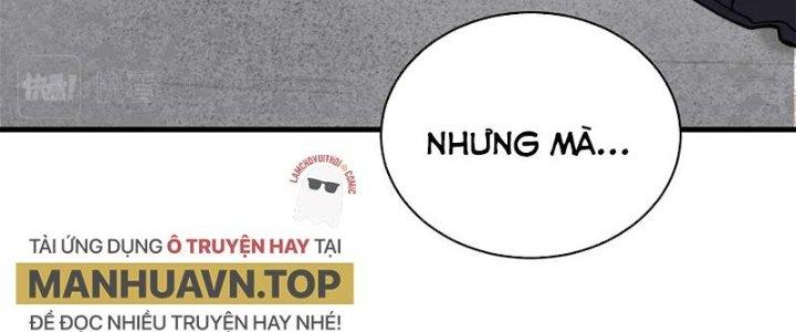 Người Chơi Hung Mãnh Chapter 45 - Trang 2