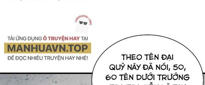 Người Chơi Hung Mãnh Chapter 45 - Trang 2