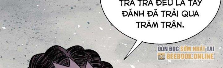 Người Chơi Hung Mãnh Chapter 45 - Trang 2