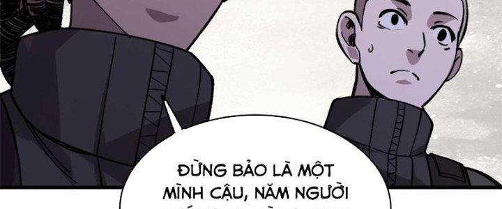 Người Chơi Hung Mãnh Chapter 45 - Trang 2