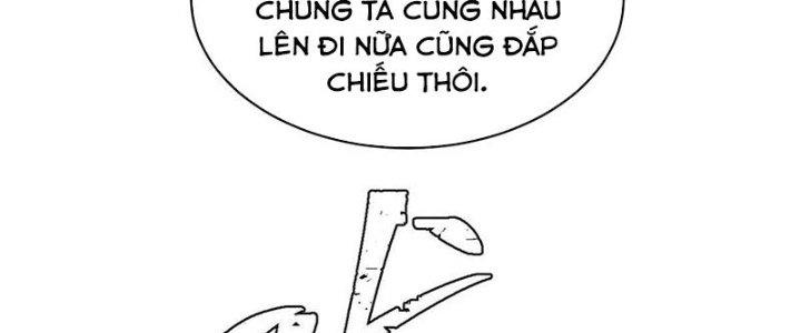 Người Chơi Hung Mãnh Chapter 45 - Trang 2