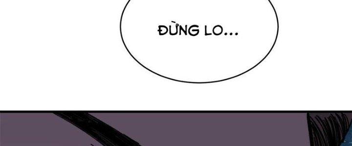 Người Chơi Hung Mãnh Chapter 45 - Trang 2