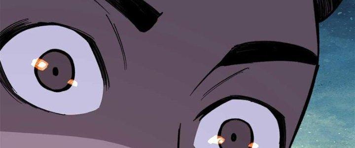 Người Chơi Hung Mãnh Chapter 45 - Trang 2