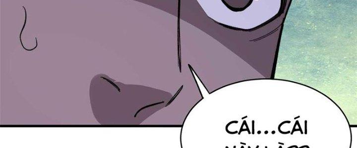 Người Chơi Hung Mãnh Chapter 45 - Trang 2