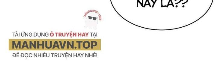 Người Chơi Hung Mãnh Chapter 45 - Trang 2