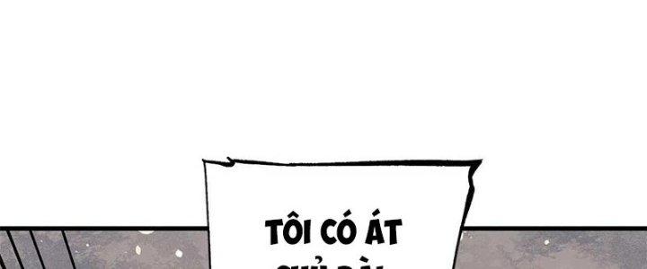 Người Chơi Hung Mãnh Chapter 45 - Trang 2