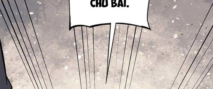 Người Chơi Hung Mãnh Chapter 45 - Trang 2