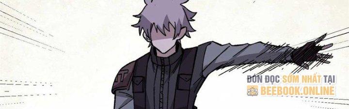 Người Chơi Hung Mãnh Chapter 45 - Trang 2