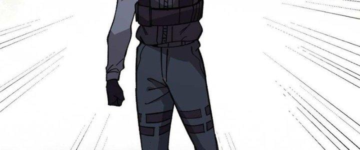 Người Chơi Hung Mãnh Chapter 45 - Trang 2