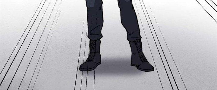 Người Chơi Hung Mãnh Chapter 45 - Trang 2