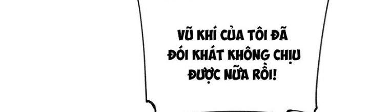 Người Chơi Hung Mãnh Chapter 45 - Trang 2