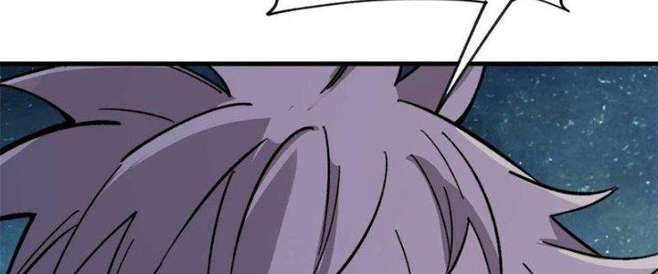 Người Chơi Hung Mãnh Chapter 45 - Trang 2