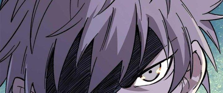 Người Chơi Hung Mãnh Chapter 45 - Trang 2