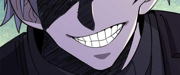 Người Chơi Hung Mãnh Chapter 45 - Trang 2