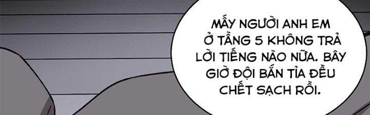 Người Chơi Hung Mãnh Chapter 45 - Trang 2
