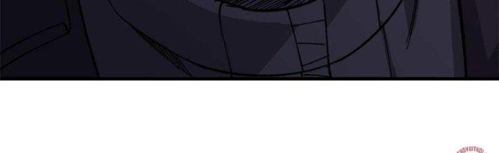 Người Chơi Hung Mãnh Chapter 45 - Trang 2