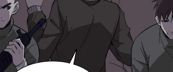 Người Chơi Hung Mãnh Chapter 45 - Trang 2