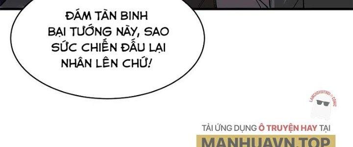 Người Chơi Hung Mãnh Chapter 45 - Trang 2