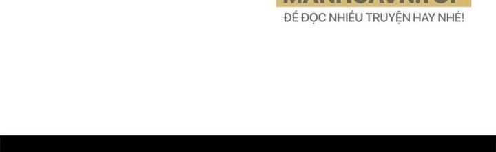 Người Chơi Hung Mãnh Chapter 45 - Trang 2