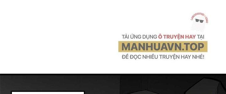 Người Chơi Hung Mãnh Chapter 45 - Trang 2