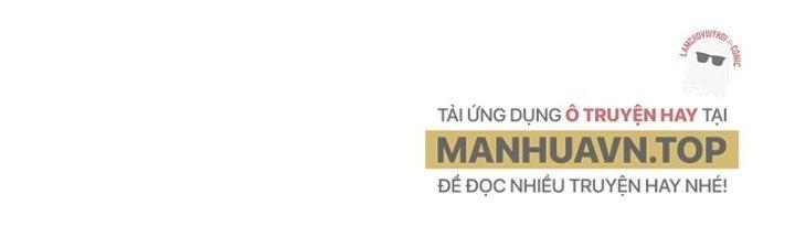 Người Chơi Hung Mãnh Chapter 45 - Trang 2