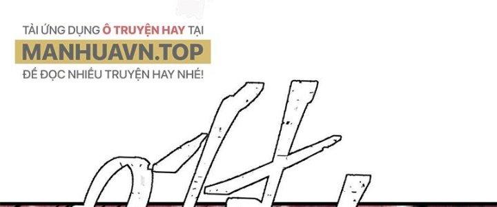 Người Chơi Hung Mãnh Chapter 45 - Trang 2