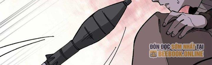 Người Chơi Hung Mãnh Chapter 45 - Trang 2