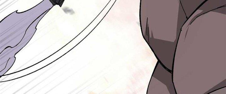 Người Chơi Hung Mãnh Chapter 45 - Trang 2