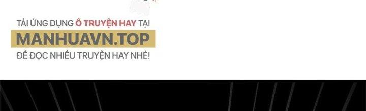 Người Chơi Hung Mãnh Chapter 45 - Trang 2