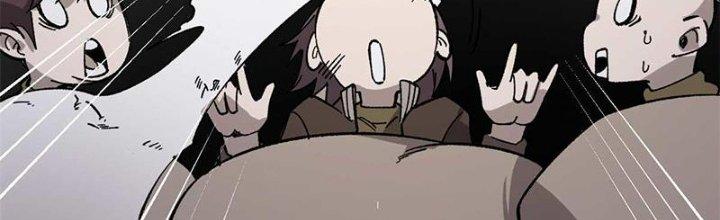 Người Chơi Hung Mãnh Chapter 45 - Trang 2