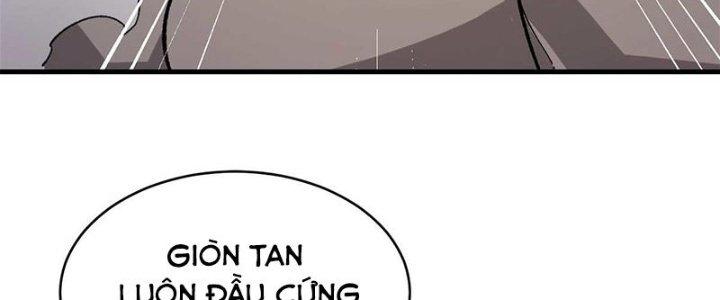 Người Chơi Hung Mãnh Chapter 45 - Trang 2